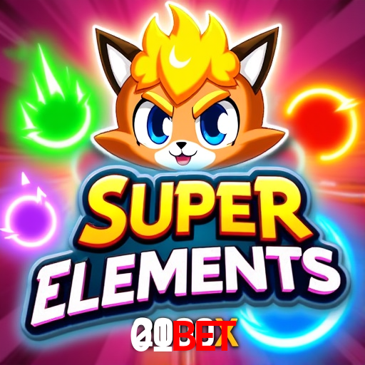 Download 01Bet App