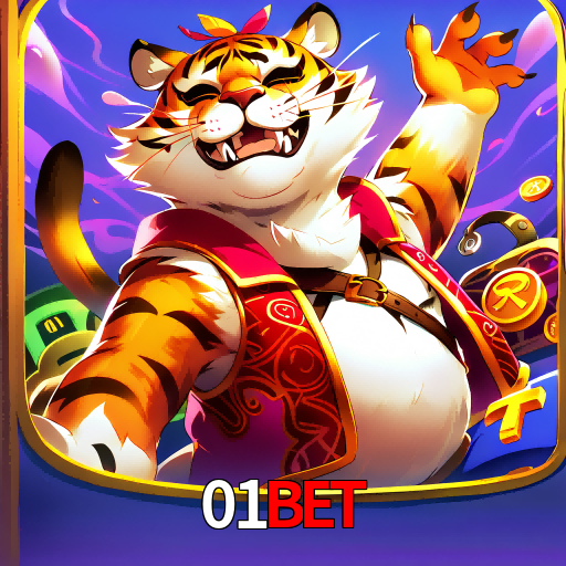 01Bet
